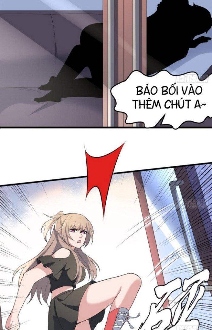 Văn Âm Sư Chapter 169 - Trang 2