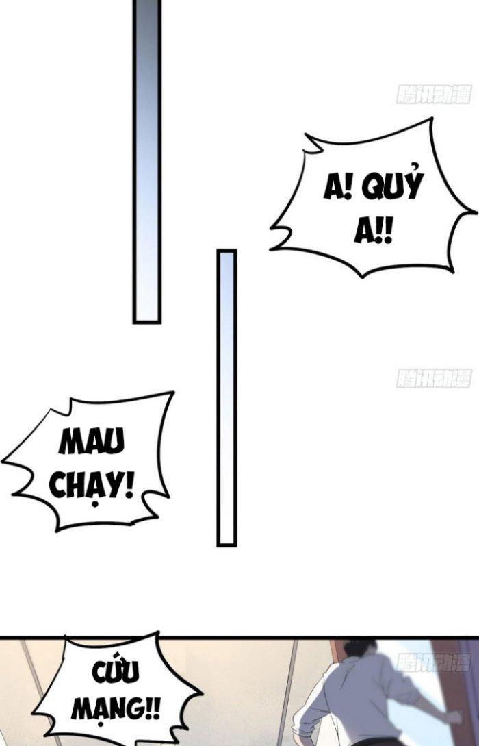 Văn Âm Sư Chapter 169 - Trang 2