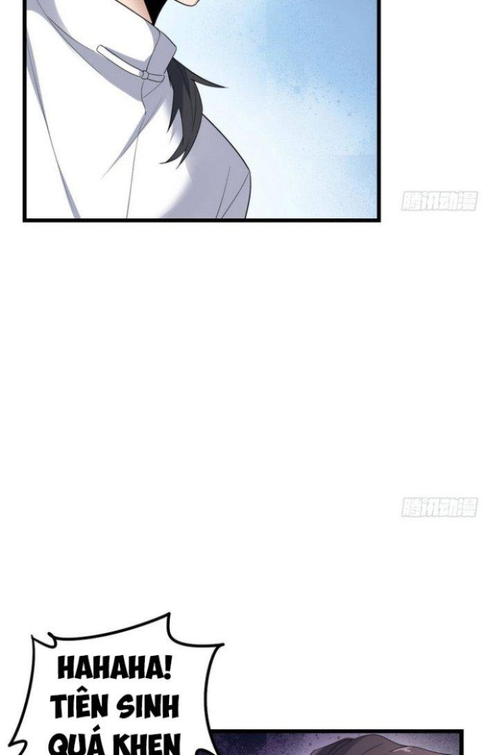 Văn Âm Sư Chapter 172 - Trang 2