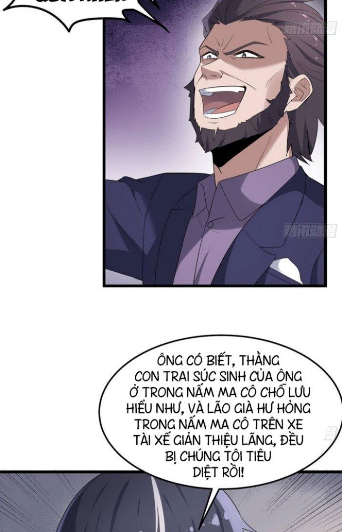 Văn Âm Sư Chapter 172 - Trang 2