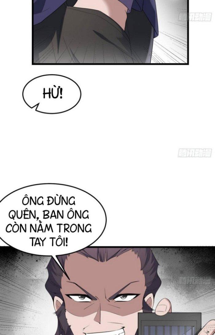 Văn Âm Sư Chapter 172 - Trang 2