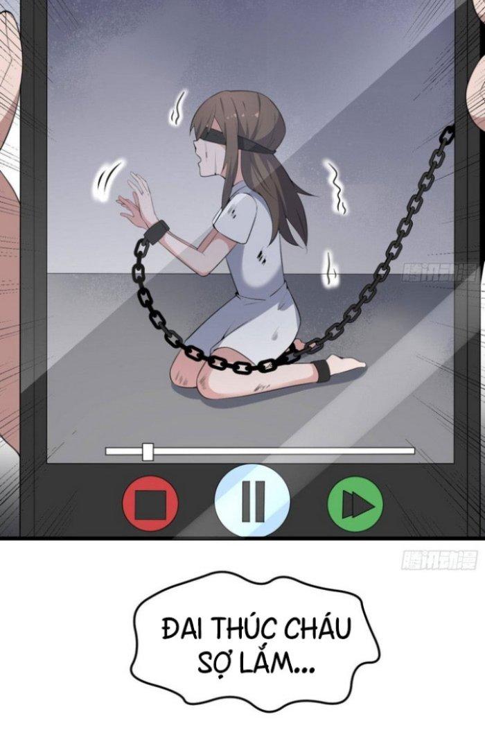 Văn Âm Sư Chapter 172 - Trang 2