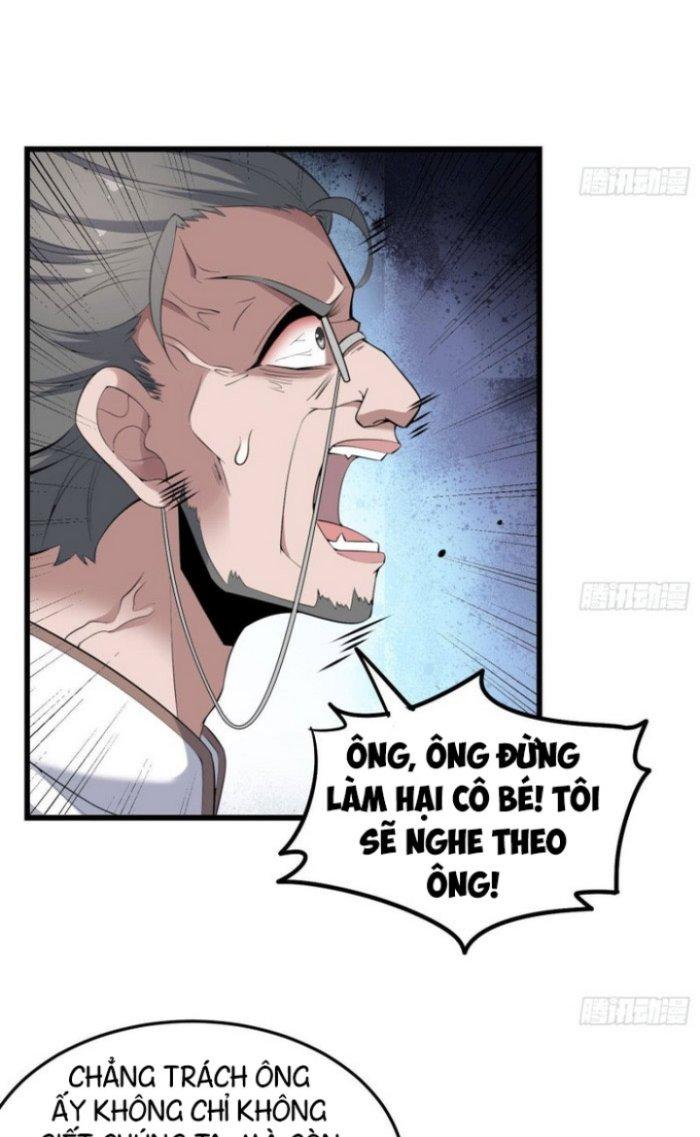 Văn Âm Sư Chapter 172 - Trang 2