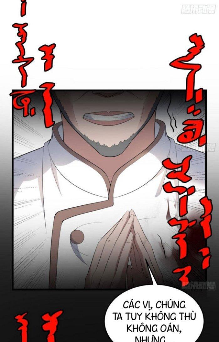 Văn Âm Sư Chapter 172 - Trang 2