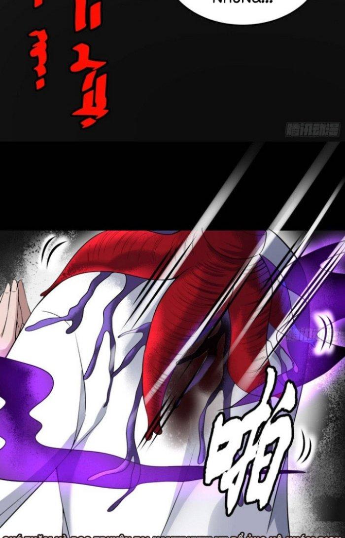 Văn Âm Sư Chapter 172 - Trang 2