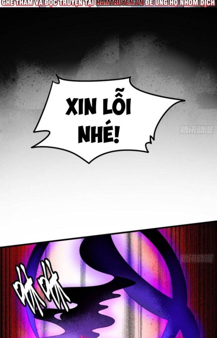 Văn Âm Sư Chapter 172 - Trang 2