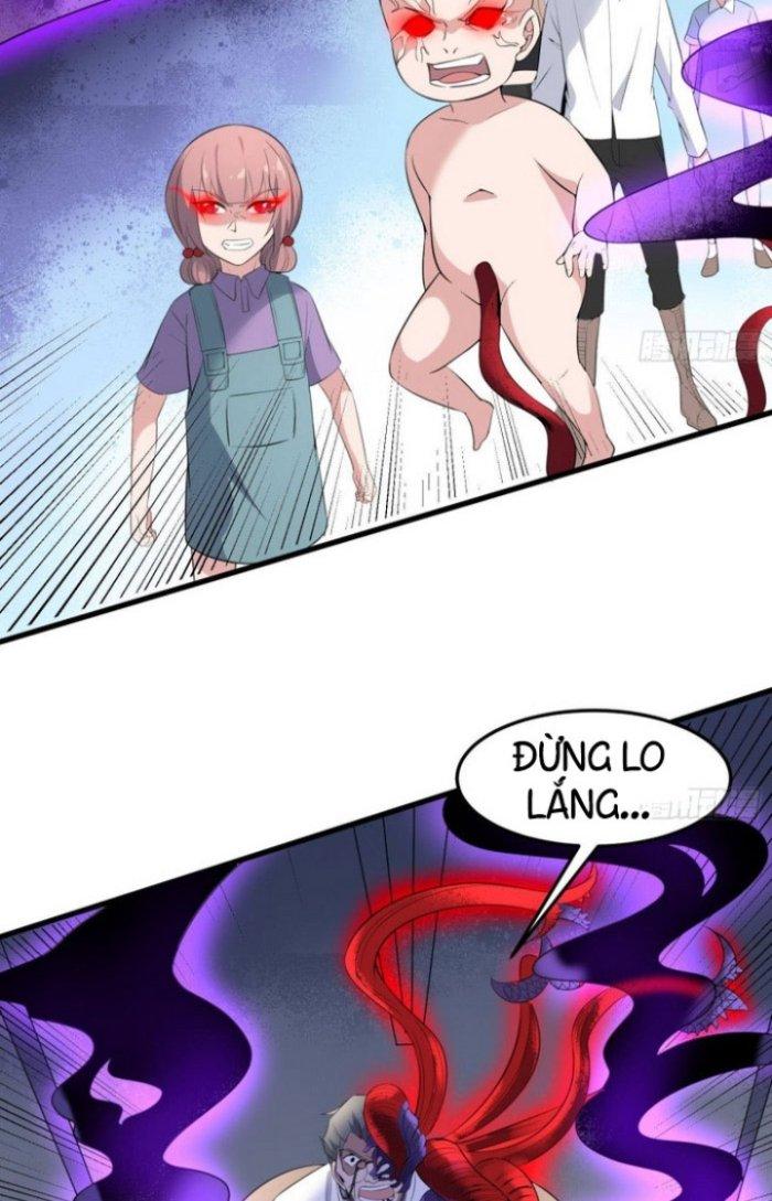 Văn Âm Sư Chapter 172 - Trang 2