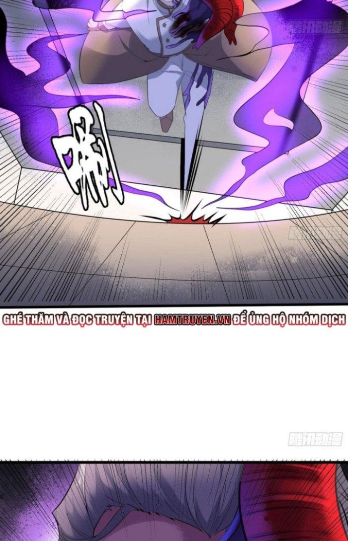 Văn Âm Sư Chapter 172 - Trang 2