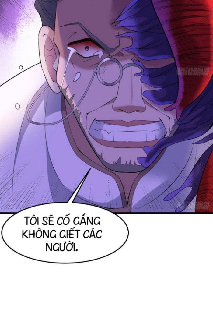 Văn Âm Sư Chapter 172 - Trang 2