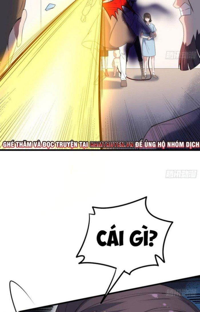 Văn Âm Sư Chapter 173 - Trang 2