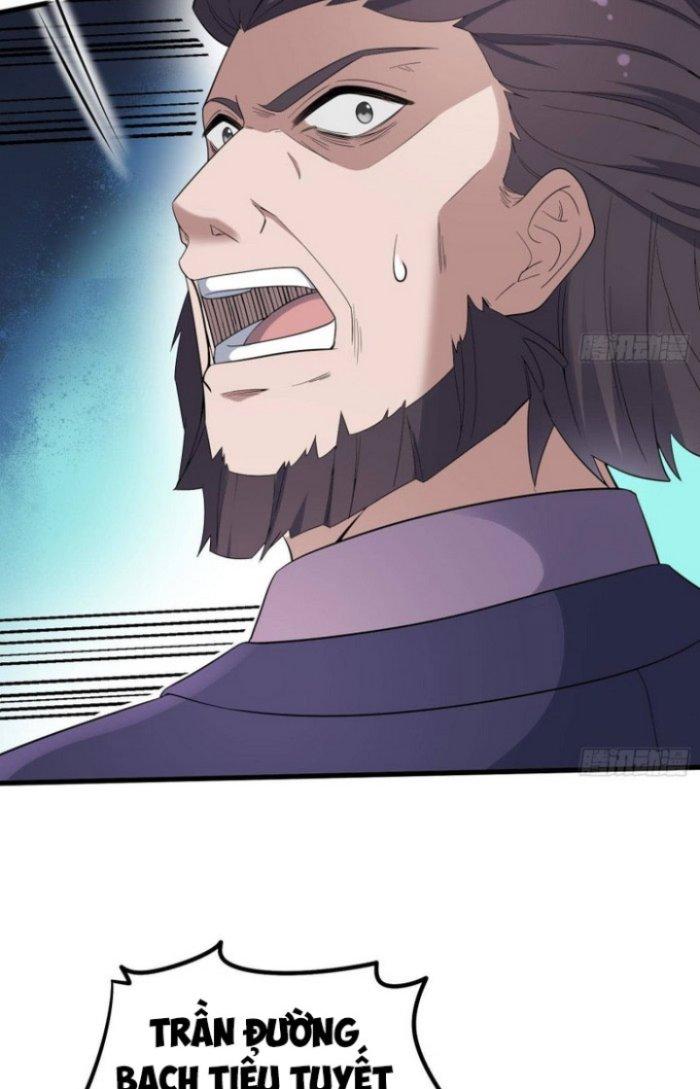 Văn Âm Sư Chapter 173 - Trang 2