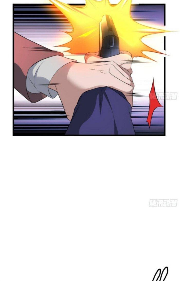 Văn Âm Sư Chapter 173 - Trang 2