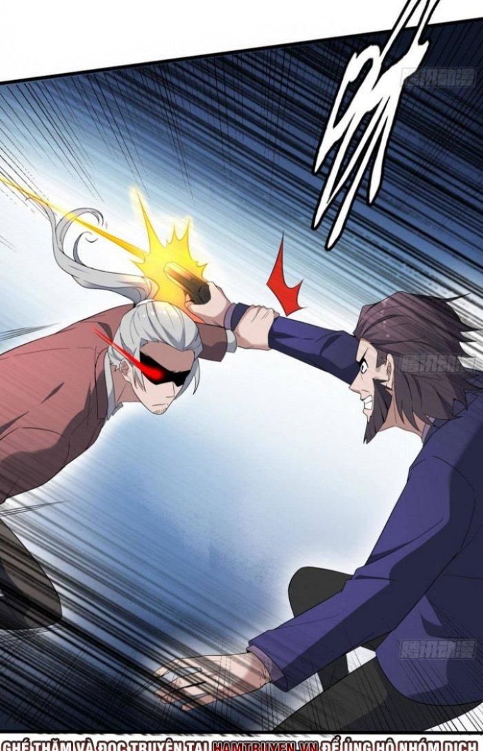 Văn Âm Sư Chapter 173 - Trang 2