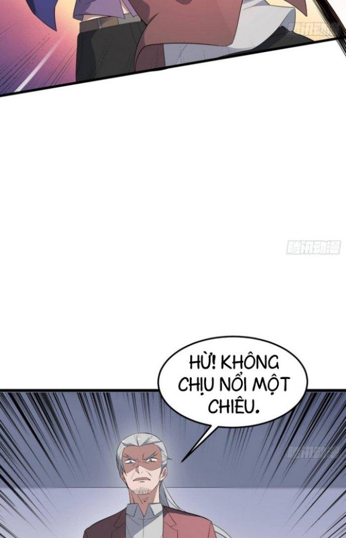 Văn Âm Sư Chapter 173 - Trang 2