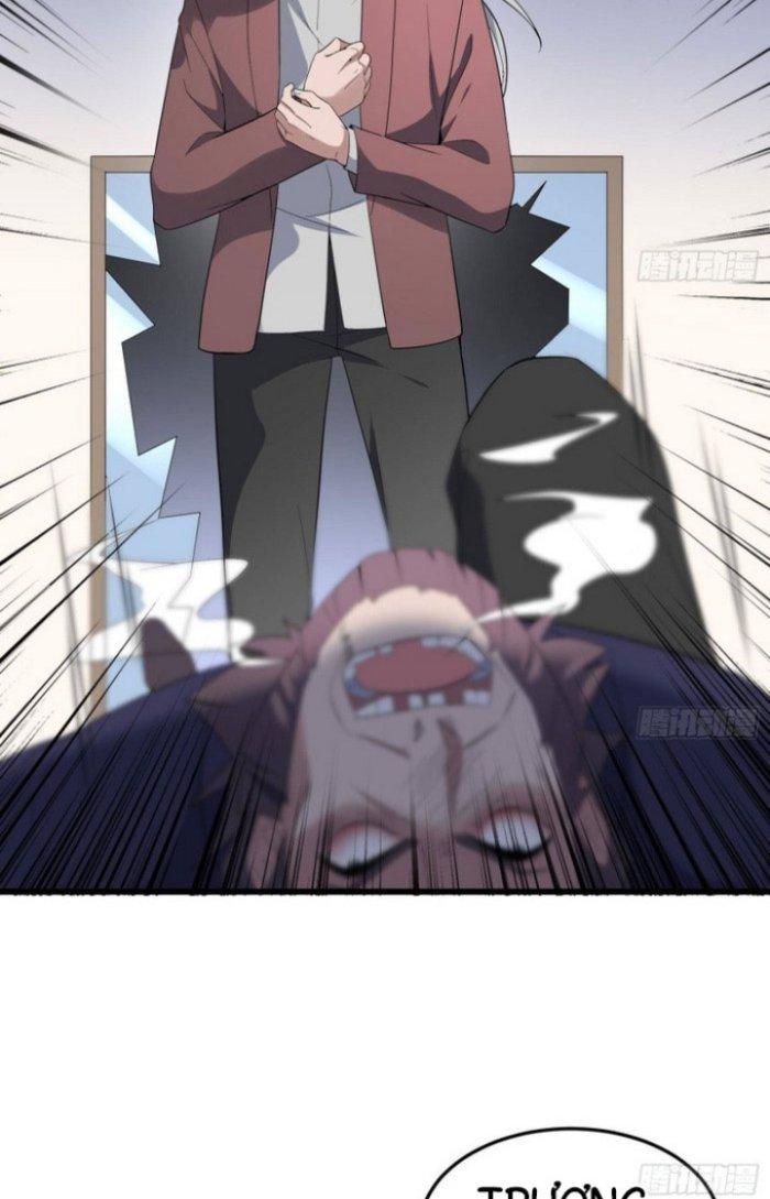 Văn Âm Sư Chapter 173 - Trang 2