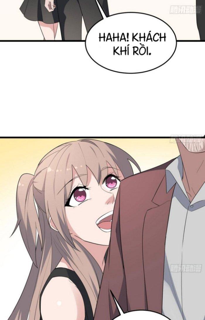 Văn Âm Sư Chapter 173 - Trang 2