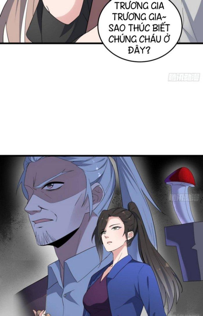 Văn Âm Sư Chapter 173 - Trang 2