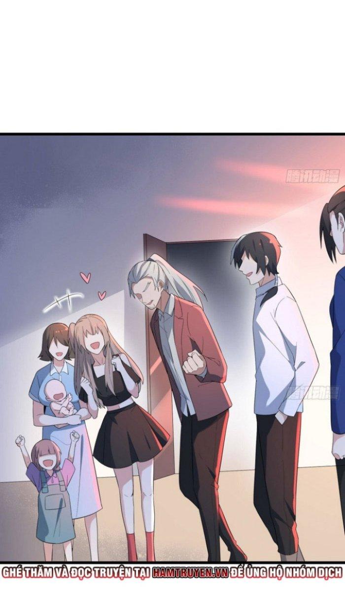 Văn Âm Sư Chapter 173 - Trang 2