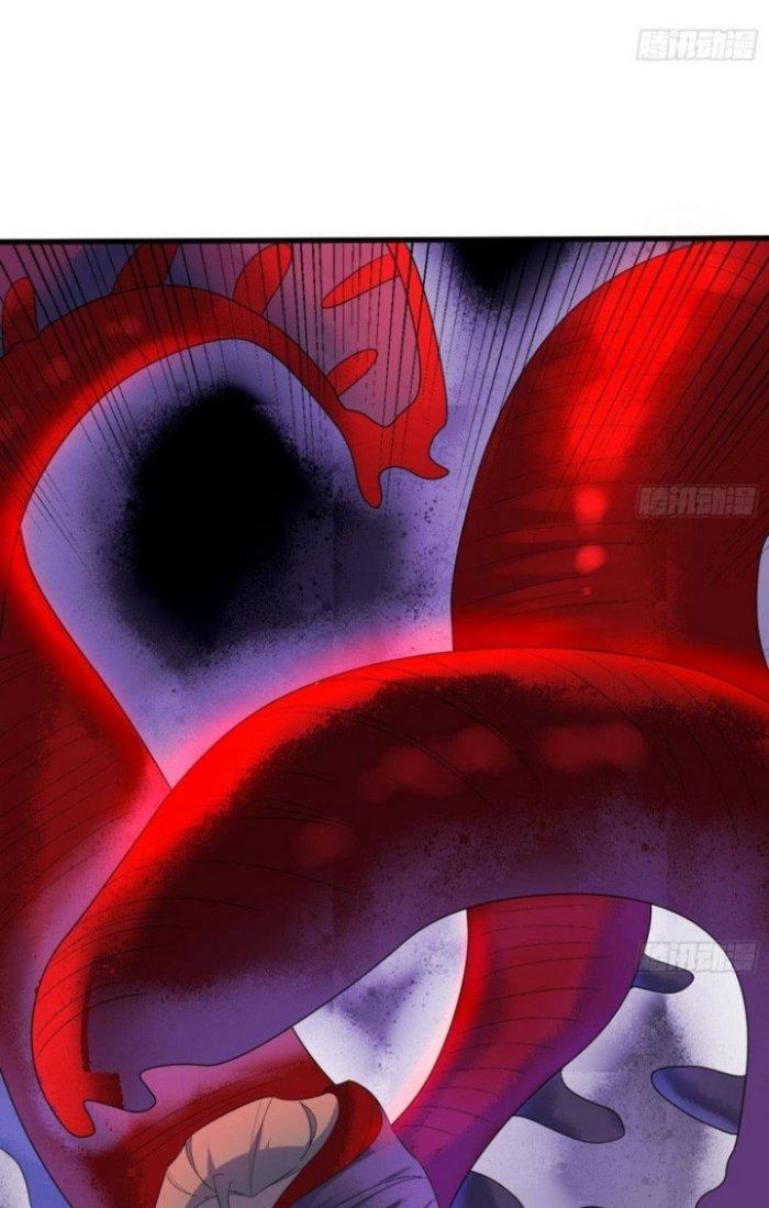 Văn Âm Sư Chapter 173 - Trang 2