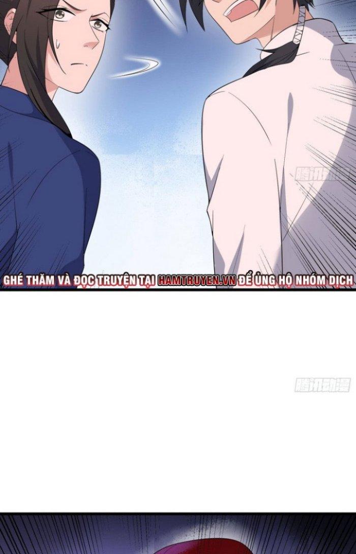 Văn Âm Sư Chapter 173 - Trang 2