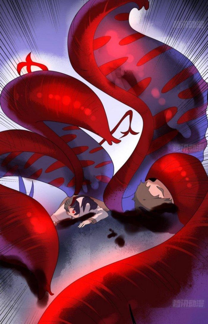 Văn Âm Sư Chapter 173 - Trang 2