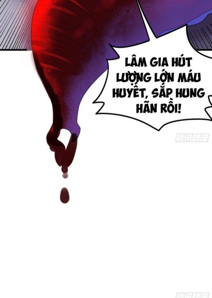 Văn Âm Sư Chapter 173 - Trang 2