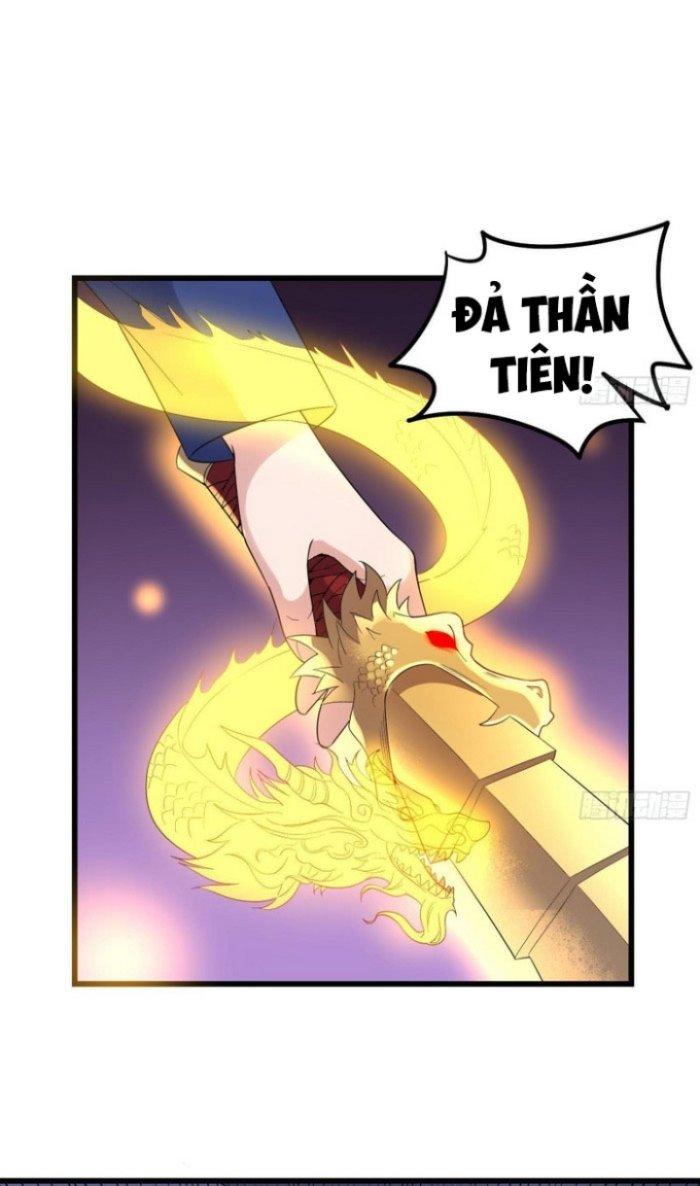 Văn Âm Sư Chapter 174 - Trang 2