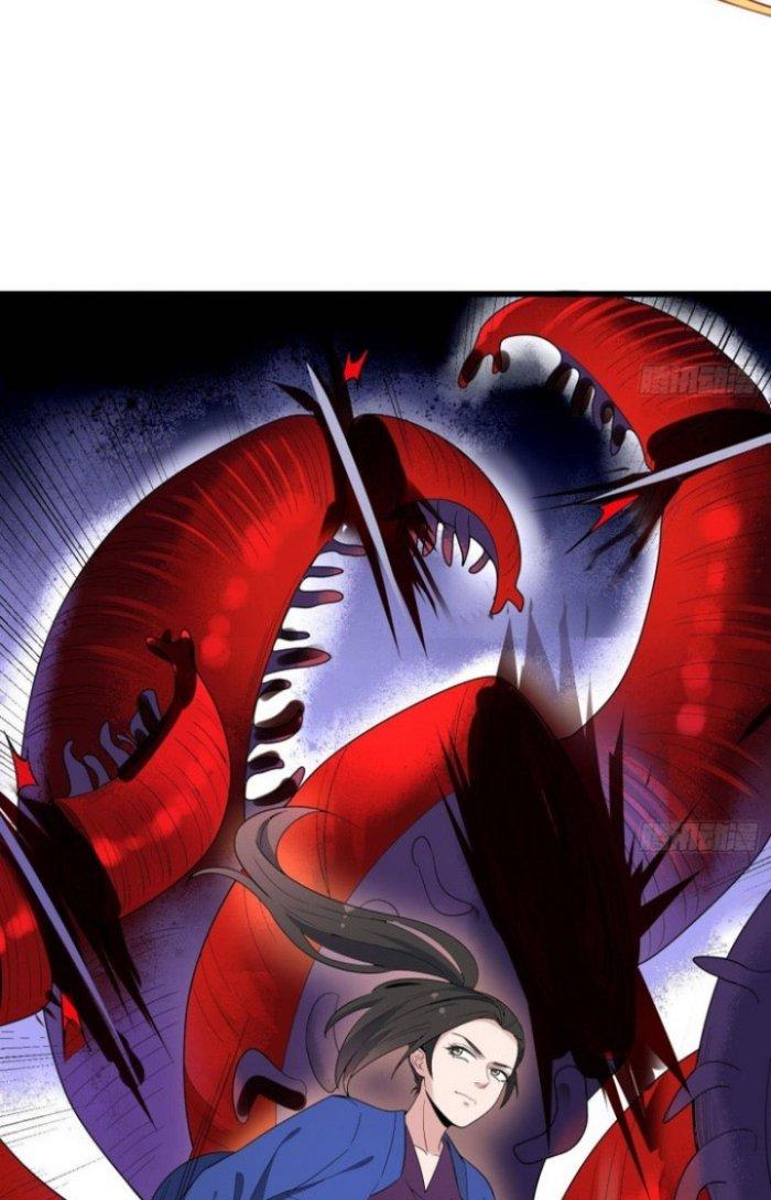 Văn Âm Sư Chapter 174 - Trang 2