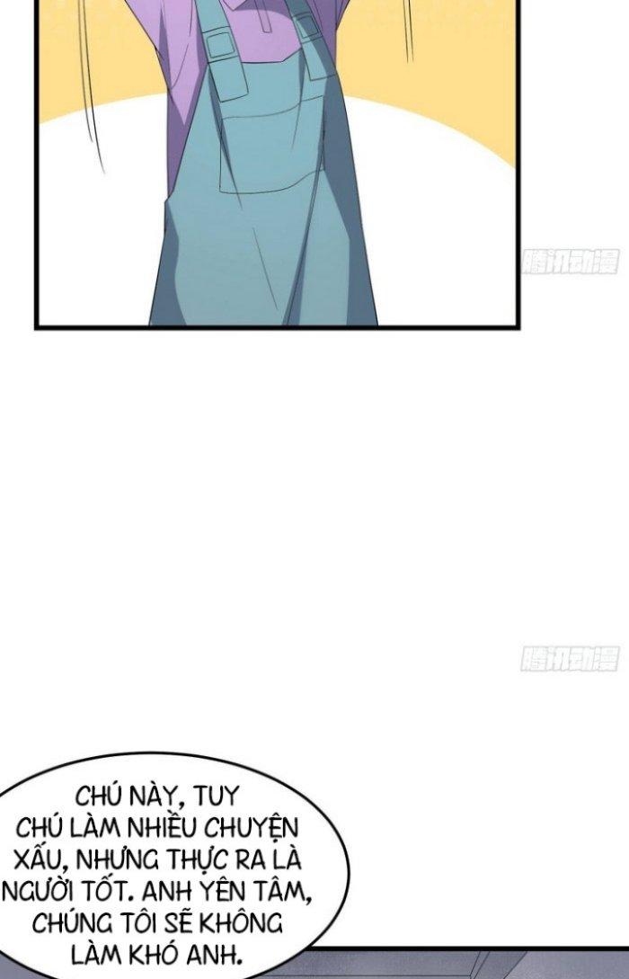 Văn Âm Sư Chapter 174 - Trang 2