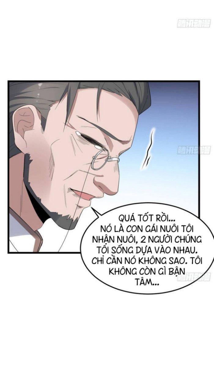 Văn Âm Sư Chapter 174 - Trang 2