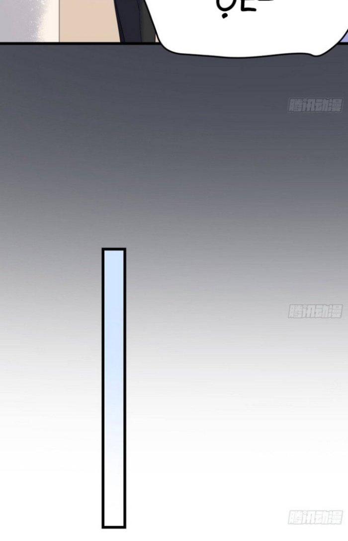 Văn Âm Sư Chapter 174 - Trang 2