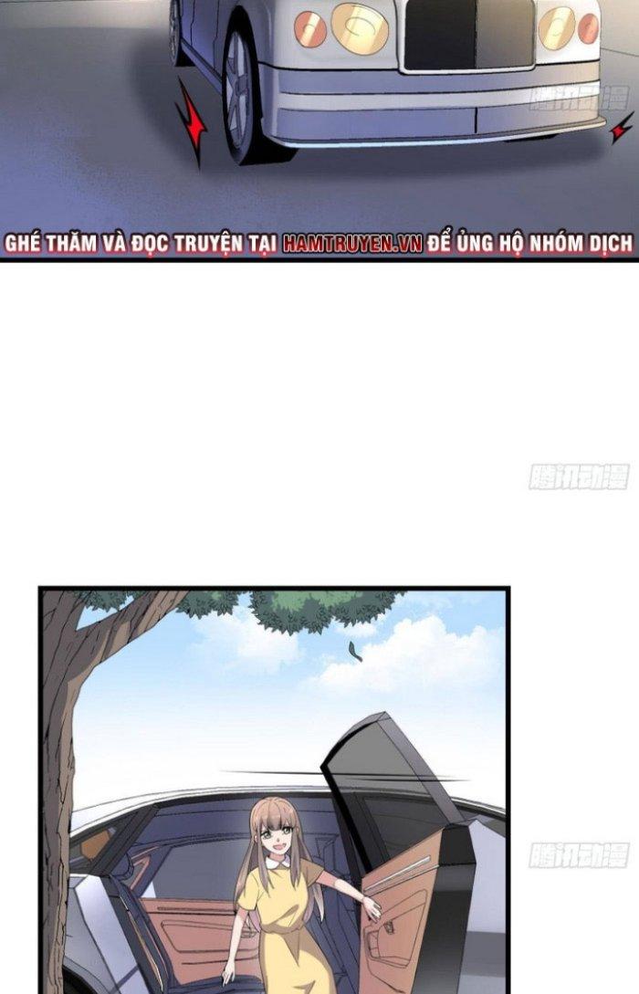 Văn Âm Sư Chapter 174 - Trang 2