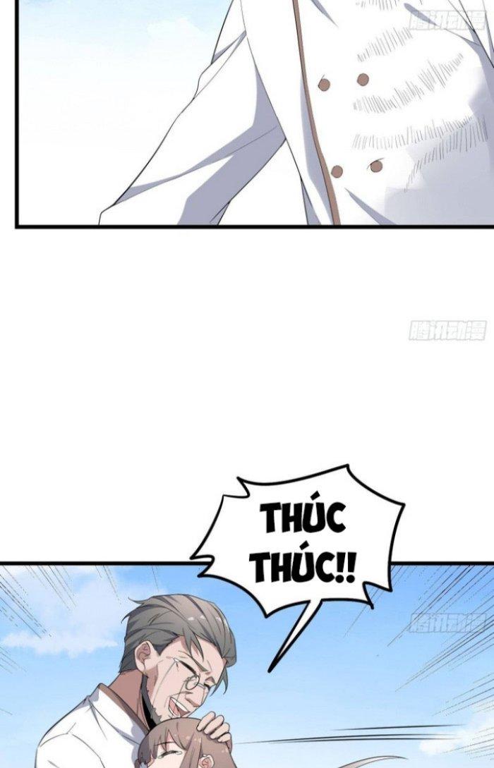 Văn Âm Sư Chapter 174 - Trang 2