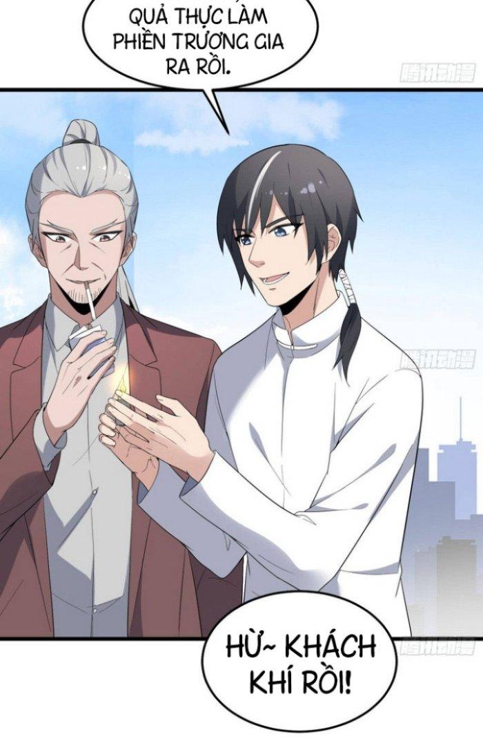 Văn Âm Sư Chapter 174 - Trang 2