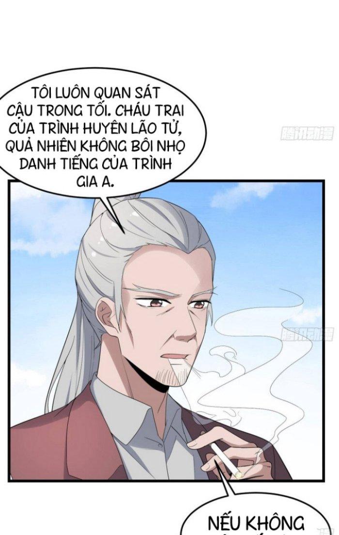 Văn Âm Sư Chapter 174 - Trang 2