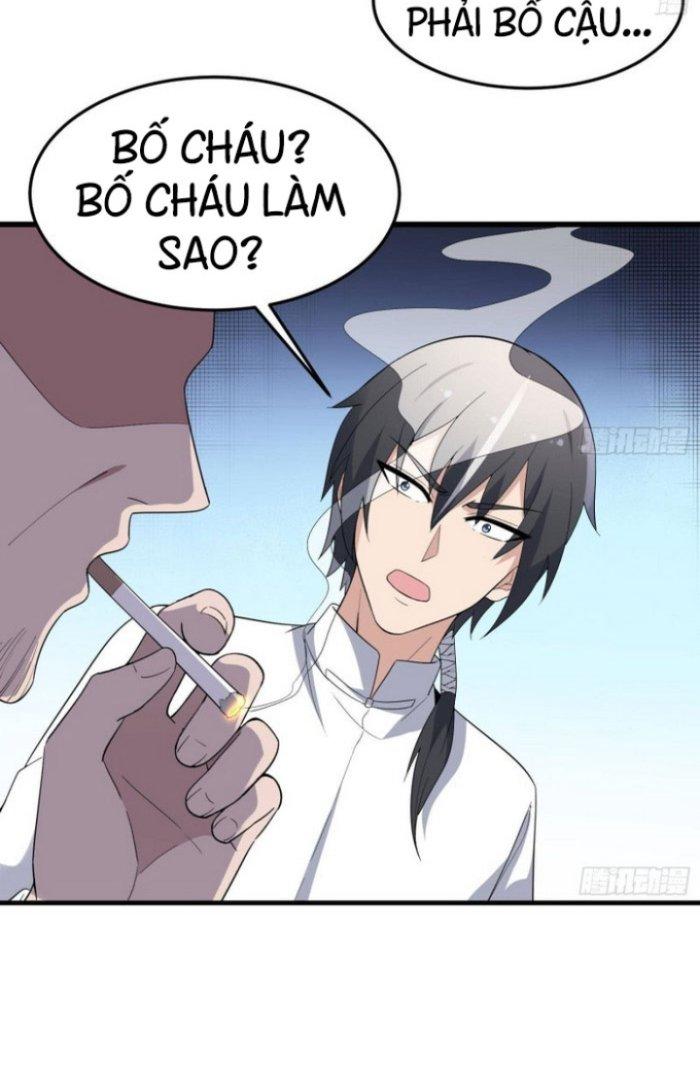 Văn Âm Sư Chapter 174 - Trang 2