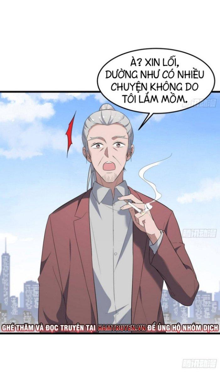 Văn Âm Sư Chapter 174 - Trang 2