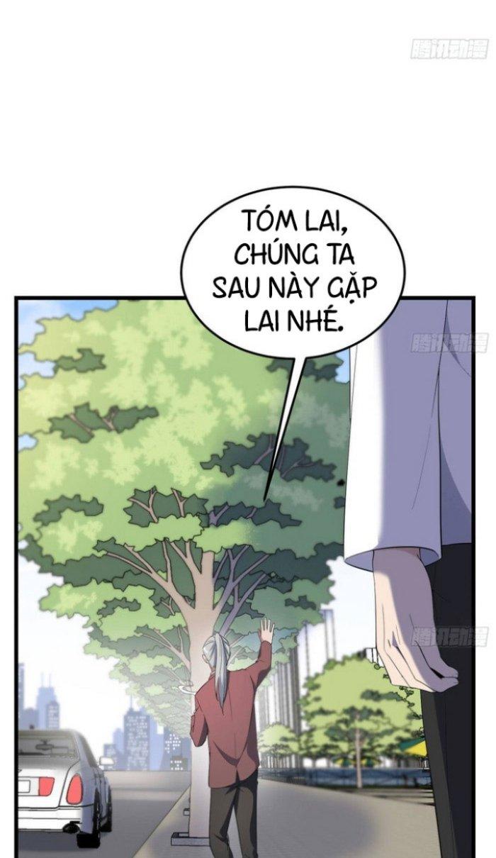 Văn Âm Sư Chapter 174 - Trang 2