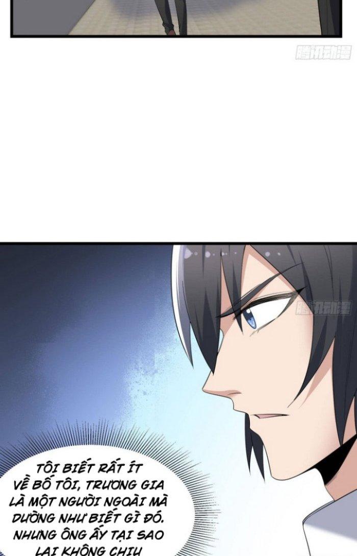 Văn Âm Sư Chapter 174 - Trang 2