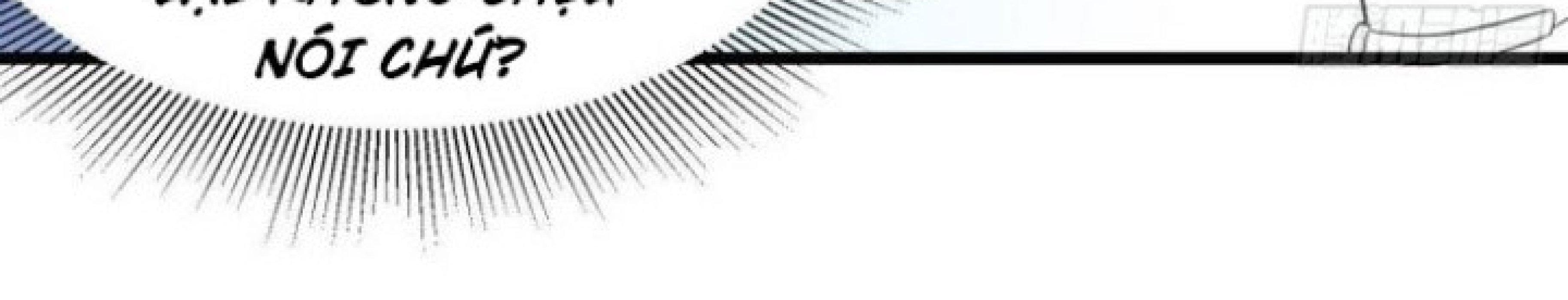 Văn Âm Sư Chapter 174 - Trang 2