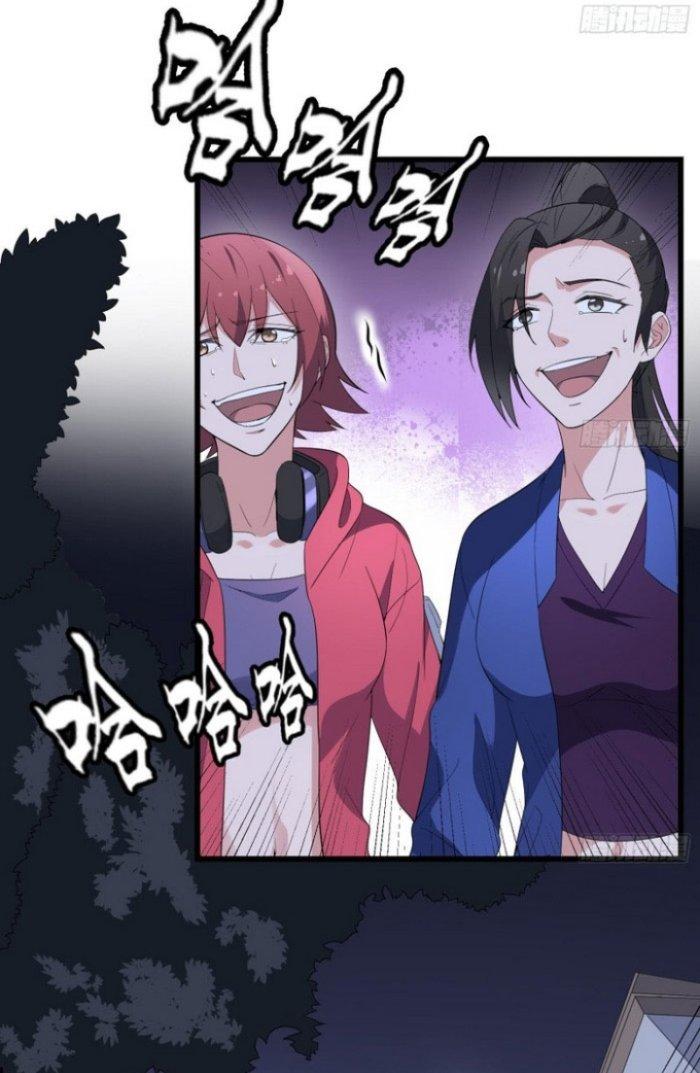 Văn Âm Sư Chapter 177 - Trang 2