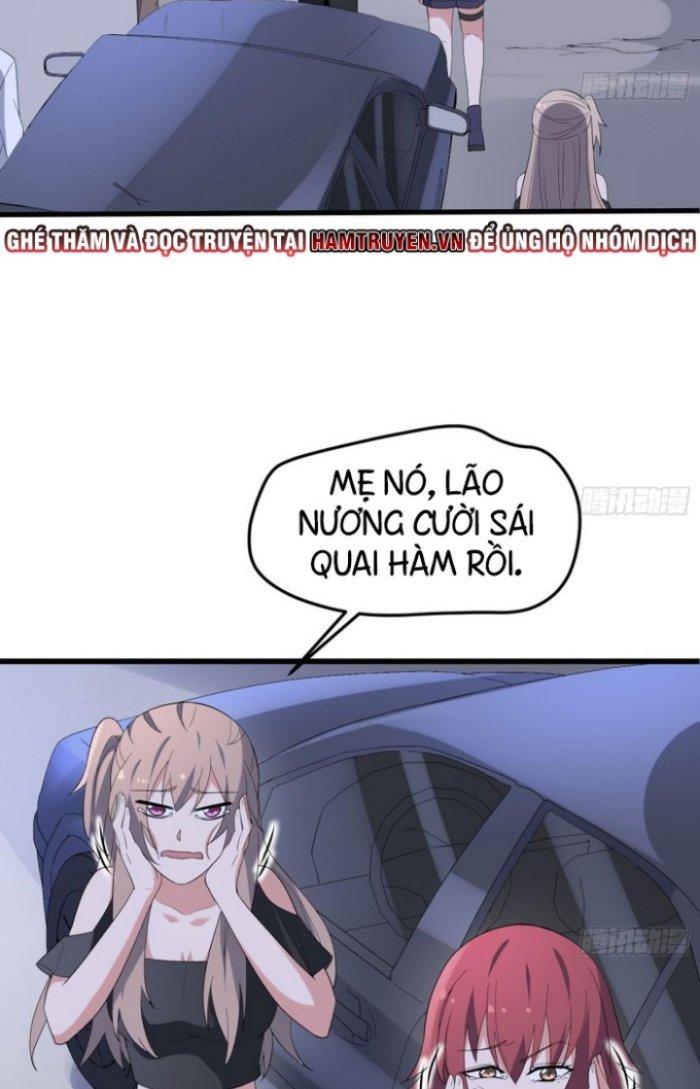 Văn Âm Sư Chapter 177 - Trang 2