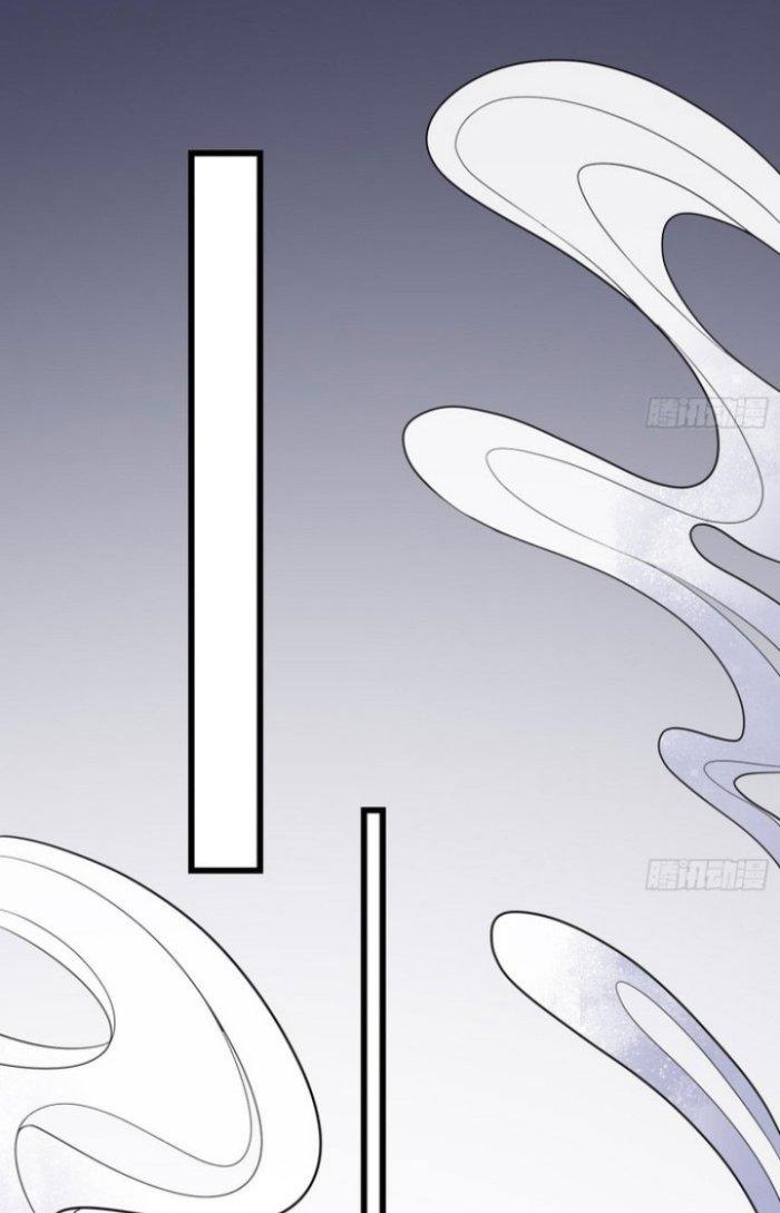 Văn Âm Sư Chapter 177 - Trang 2