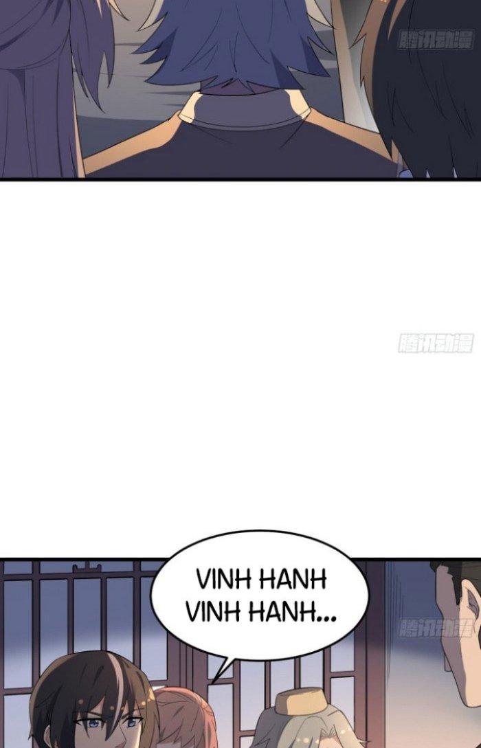 Văn Âm Sư Chapter 177 - Trang 2