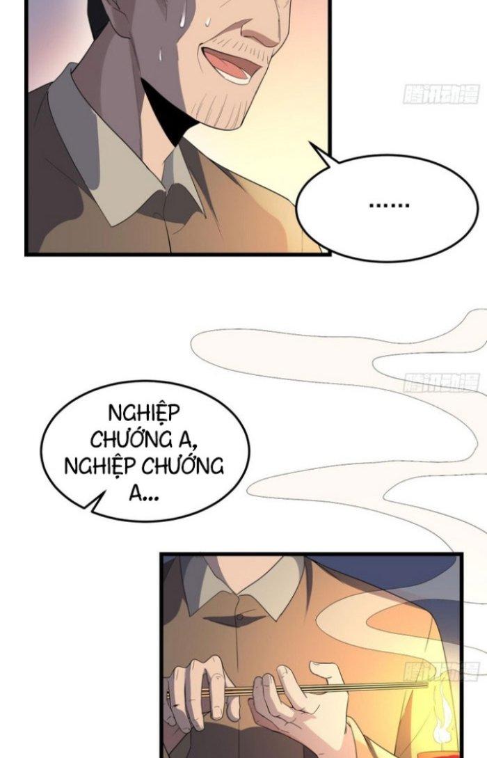 Văn Âm Sư Chapter 177 - Trang 2