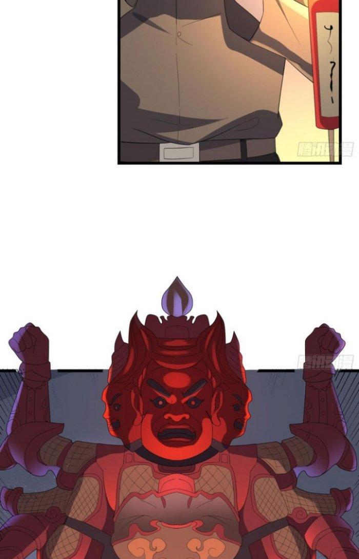 Văn Âm Sư Chapter 177 - Trang 2