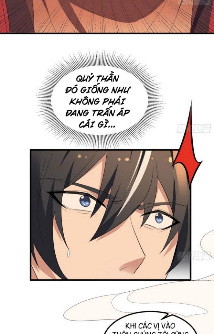 Văn Âm Sư Chapter 177 - Trang 2