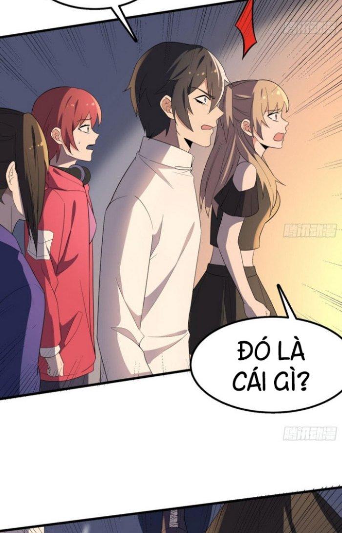 Văn Âm Sư Chapter 177 - Trang 2