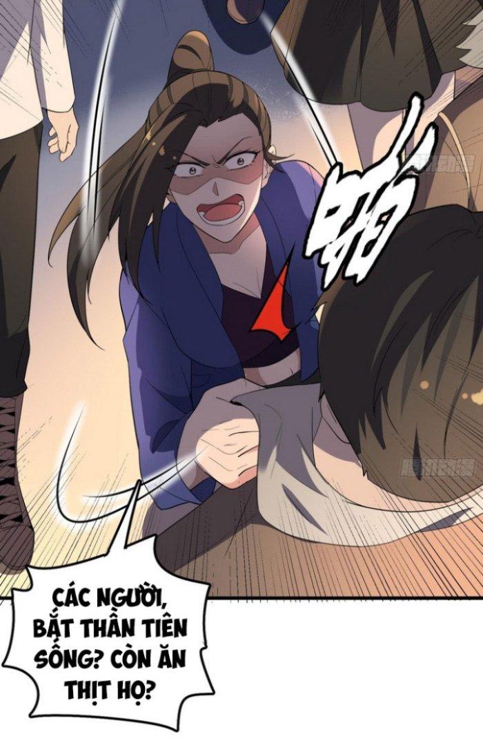 Văn Âm Sư Chapter 177 - Trang 2