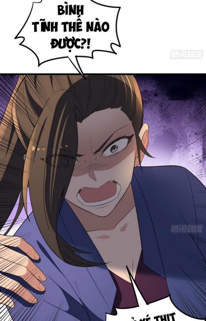 Văn Âm Sư Chapter 177 - Trang 2